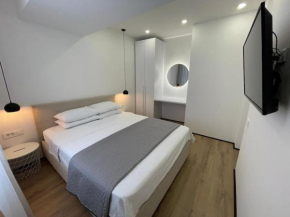 Sweet Home Apartment 3